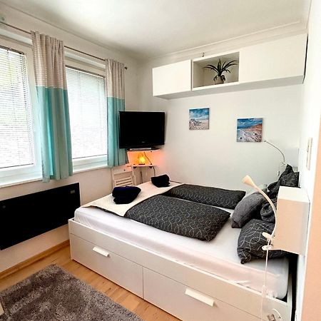 Alpine Apartment Schladming Mit Sauna Und Pool المظهر الخارجي الصورة