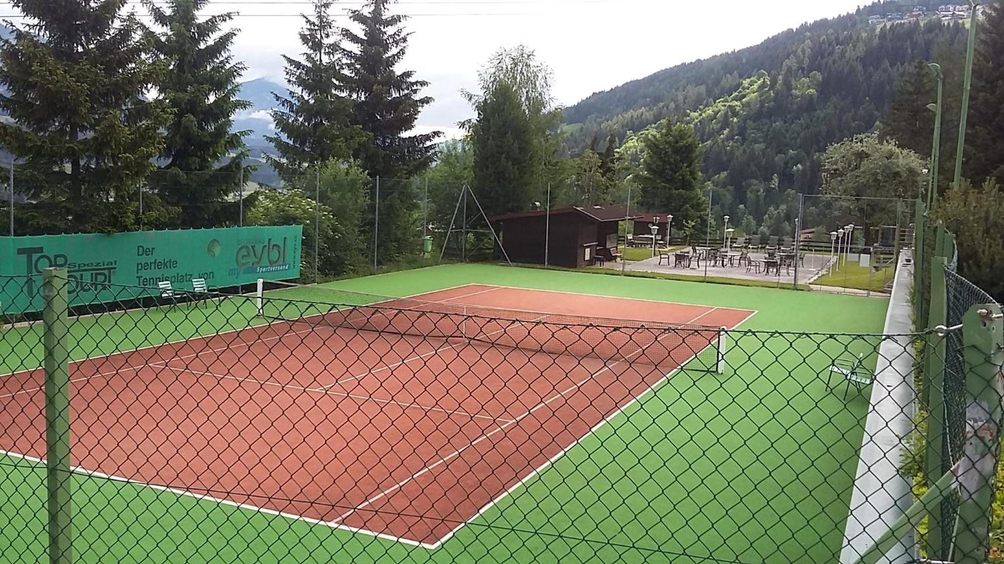 Alpine Apartment Schladming Mit Sauna Und Pool المظهر الخارجي الصورة