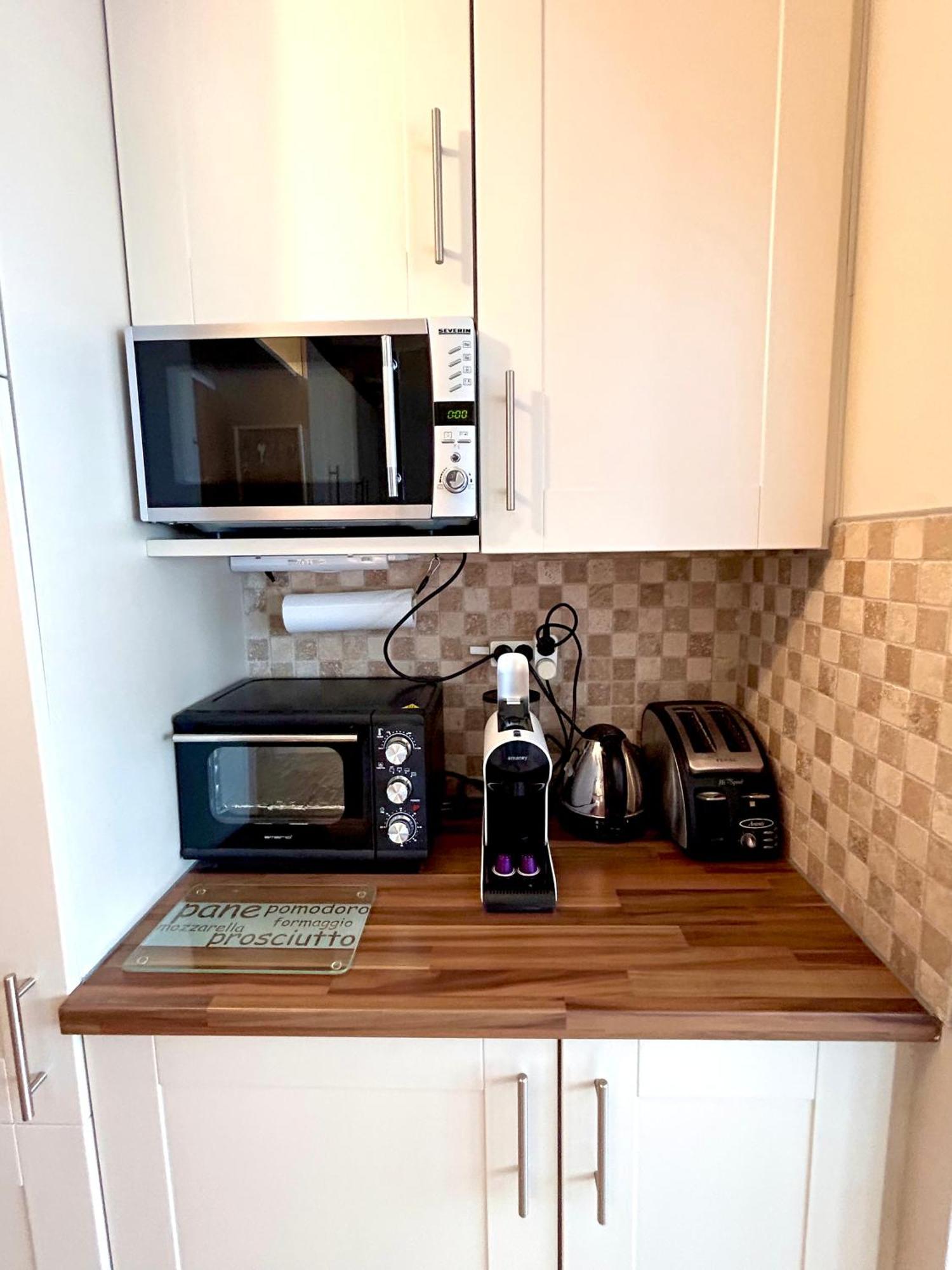 Alpine Apartment Schladming Mit Sauna Und Pool المظهر الخارجي الصورة