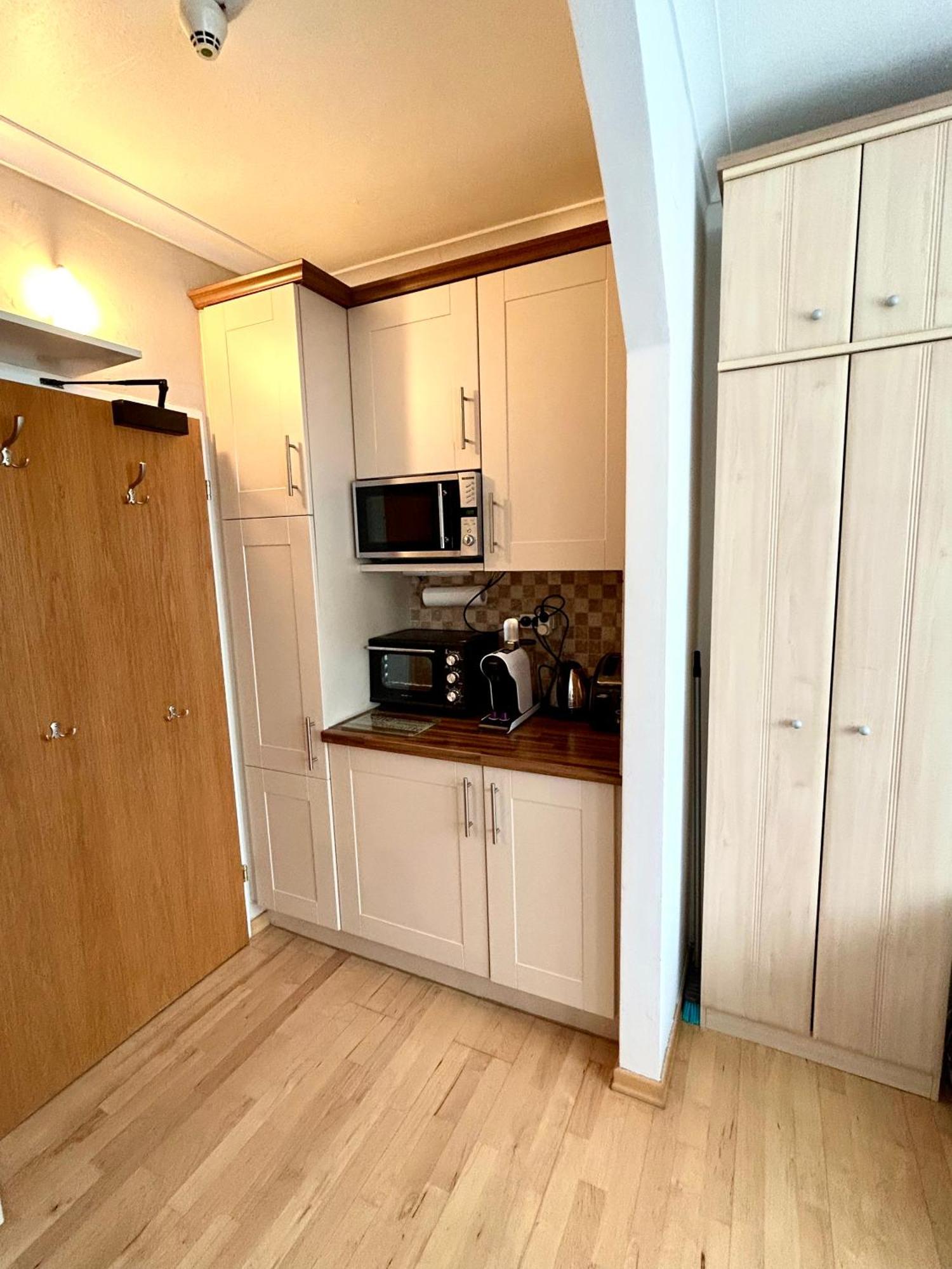 Alpine Apartment Schladming Mit Sauna Und Pool المظهر الخارجي الصورة