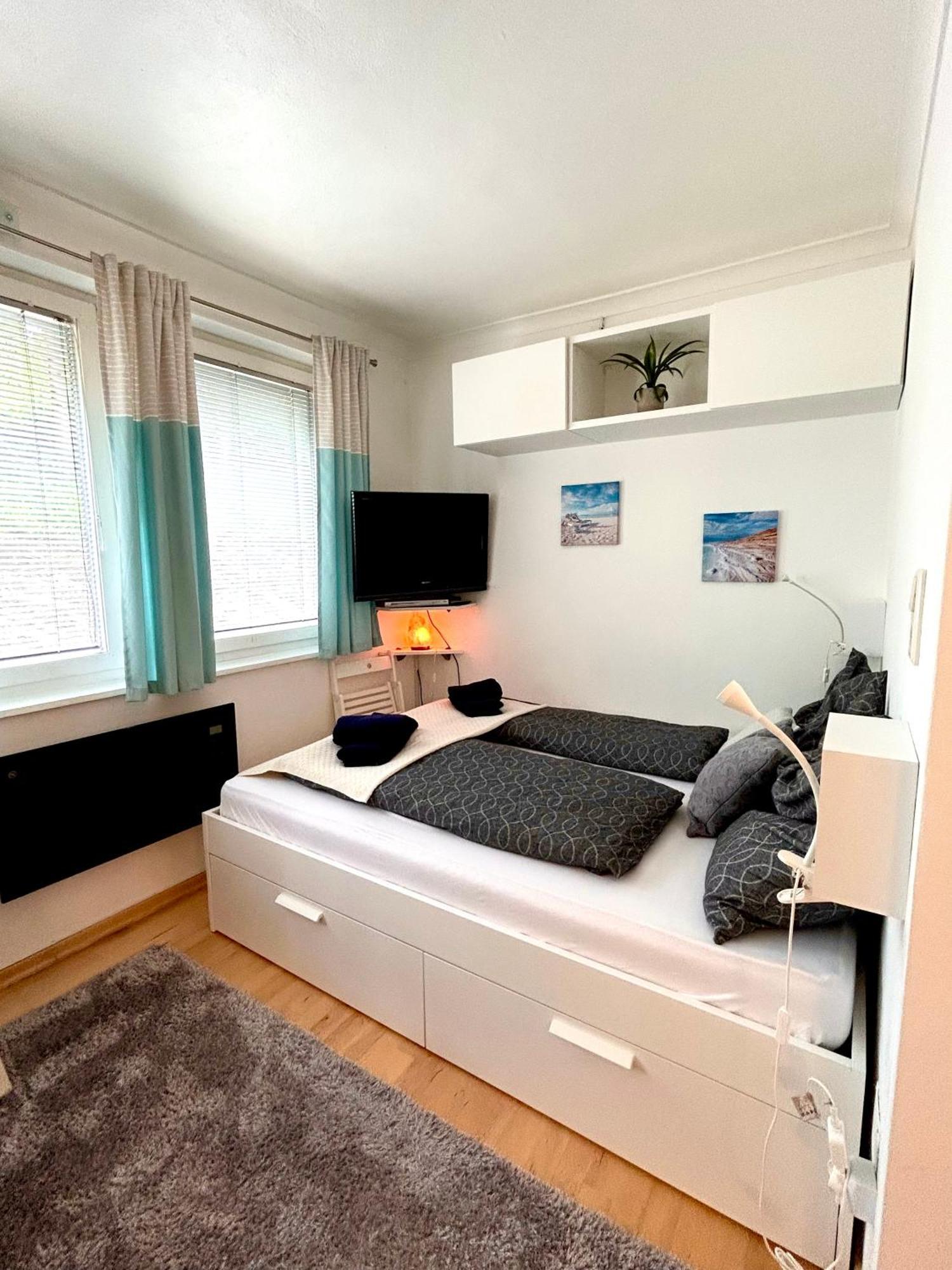Alpine Apartment Schladming Mit Sauna Und Pool المظهر الخارجي الصورة