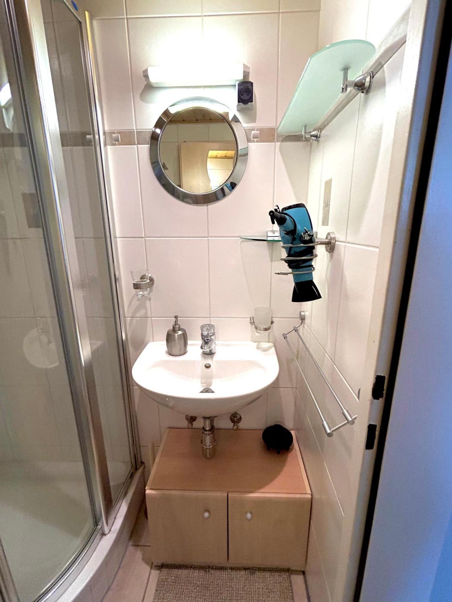 Alpine Apartment Schladming Mit Sauna Und Pool المظهر الخارجي الصورة