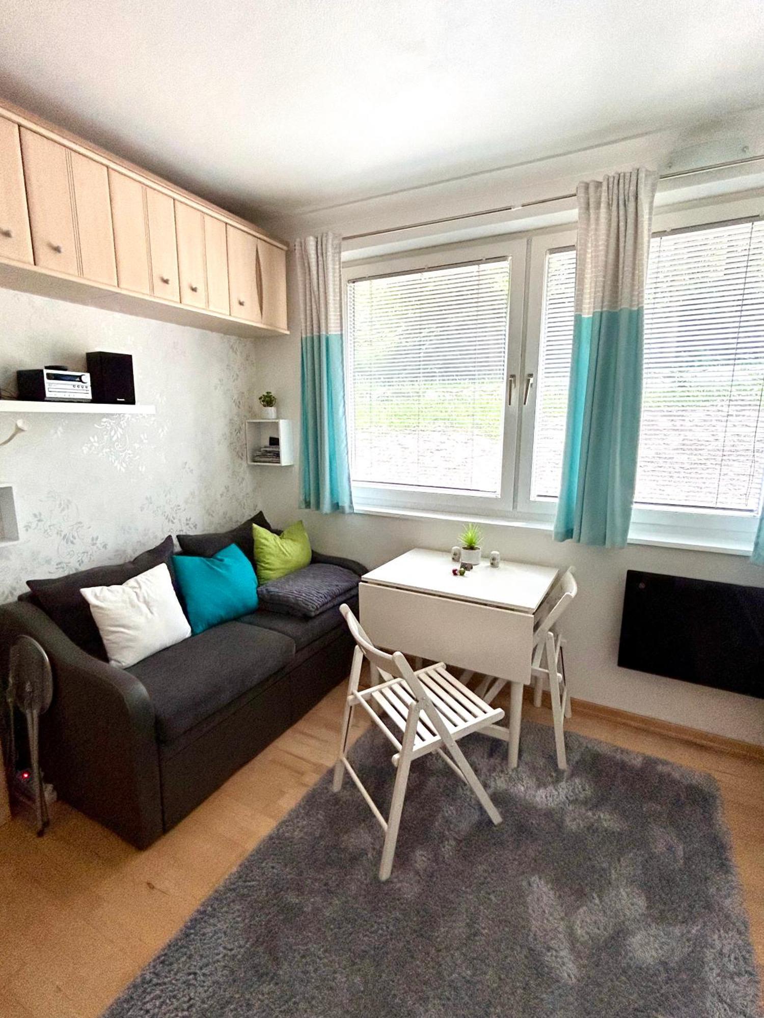 Alpine Apartment Schladming Mit Sauna Und Pool المظهر الخارجي الصورة