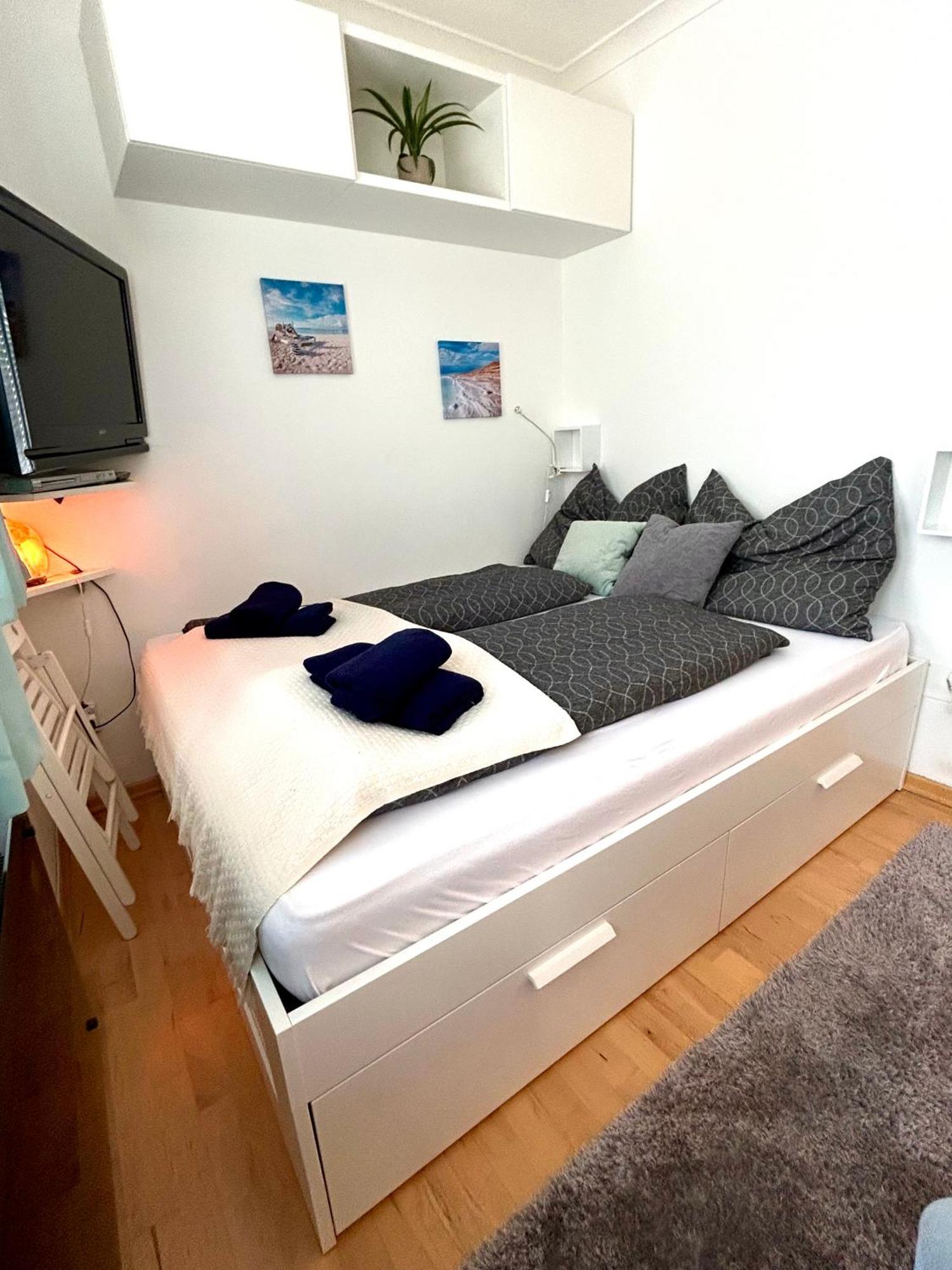 Alpine Apartment Schladming Mit Sauna Und Pool المظهر الخارجي الصورة