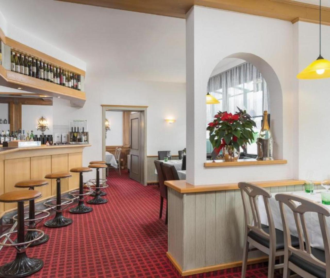 Alpine Apartment Schladming Mit Sauna Und Pool المظهر الخارجي الصورة